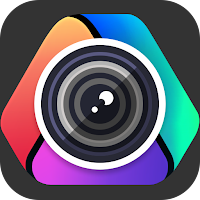 Иконка Videoproc Editor