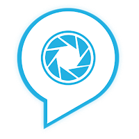 Vidogram Lite для Android