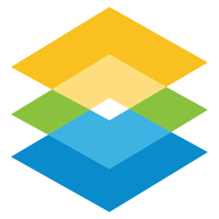 Vidyo.io Connector для iOS