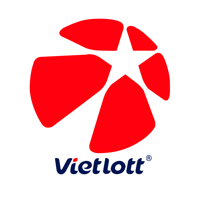 Vietlott для iOS
