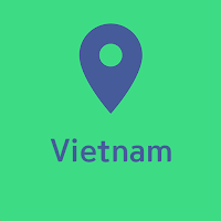Vietnam(Danang) Travel Map для Android