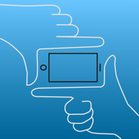 Viewfinder Preview для iOS