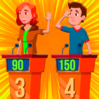 Викторины Trivia. для iOS