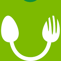 Вилка Ложка для Android