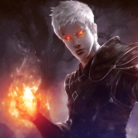 Villagers & Heroes для iOS