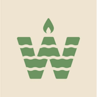 Винер Вальд для iOS