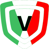 VirIT Mobile Security для Android