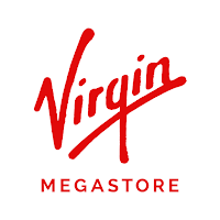Virgin Megastore для Android