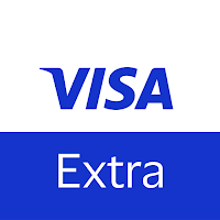 Visa Extra для Android