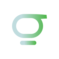 Visis для Android