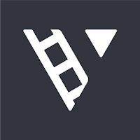 Visual Components Experience для Android