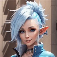 Visuella — Виузальные новеллы для iOS