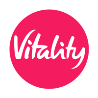 Vitality UK для iOS