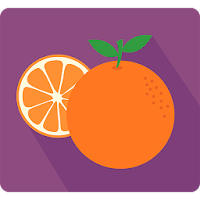 Витамины и минералы для Android