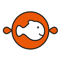 Вкуси Суси для iOS