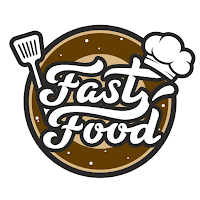 Вкусландия | Поронайск для Android