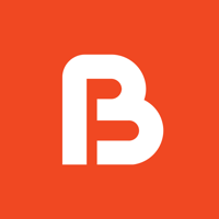 Вкустер: доставка продуктов для iOS