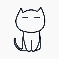 VoCat: Мой собственный словарь для Android