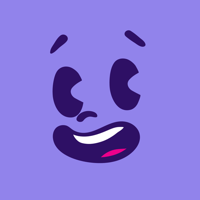 Vocal – AI Audio Journal для iOS