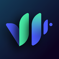 Vocal Image: ИИ тренер голоса для Android