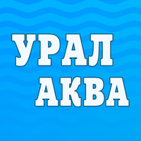 Вода Урал Аква для iOS