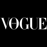 Vogue France Magazine для Android
