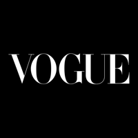 Vogue México для iOS