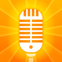 Voice Changer Plus для iOS
