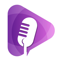 Voice Changer Women для iOS