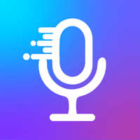 Voice Changer ‘ для iOS