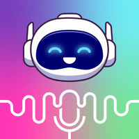 Voice & Face Cloning: Clony AI для iOS