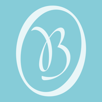 Вoлкoнский для iOS