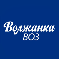 Волжанкавоз для iOS