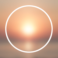 Восход солнца Закат солнца для iOS