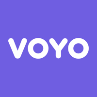 Voyo.ro для iOS