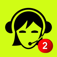 Voz da Mulher do Tradutor для iOS