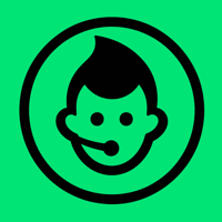 Narrator’s Voice для iOS