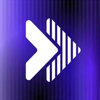 Vozo AI Video Translator & Dub для iOS