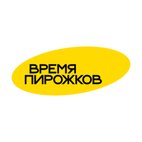 Время пирожков для iOS