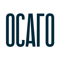 Все о коэффициентах ОСАГО для iOS