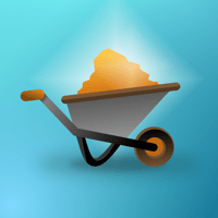 Всем Подряд для iOS