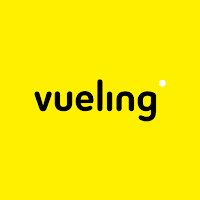 Vueling — Cheap Flights для Android