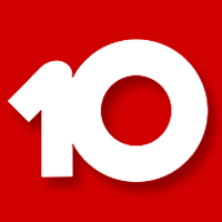WALB News 10 для Android