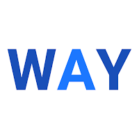 WAY — Узнай Характер по Лицу для Android