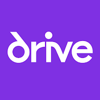 WB Drive для Android
