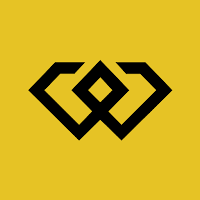 WEEX — Биржа Bitcoin и крипто для Android