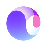 WEMIX Wallet для iOS