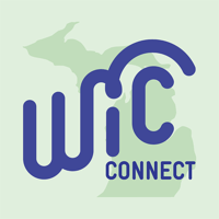 WIC Connect для iOS