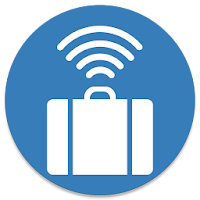 WMS Mobile 3.0 для Android