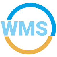 WMS Mobile для Android